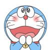 gjndt.pages.dev favicon